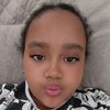 yali.yaloo.amlka