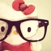 jx_sper