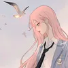 _mn.knv