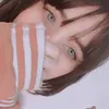 user3102455740633
