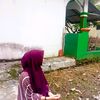 rismaaa05250