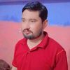 shahid.iqbal414