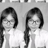cindyykedua_