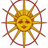 sudburysuns