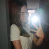 sofiaarodillaa