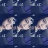 ameliaputriputri64