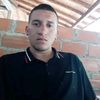 andres.guarin61