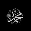 dakwahhislaam132