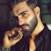 hussam_hussam4