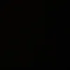 diogo.diniz_
