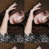 arsmiuu