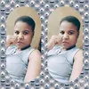 mathapelomabeba