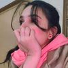 user838910225