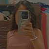 .karol2948