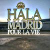 user6282930276378