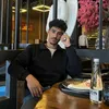 محمد_cj