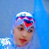 jamila.kadir0