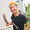 ko.co.ten016