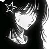 baby_grill15