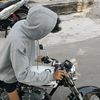 anggafdxm