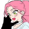.ericasmatcha
