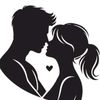 taslima.jasmine