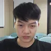 nahoyyygi5l
