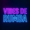 Vibes De Rumba