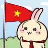 qhungchongem215