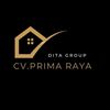prima raya