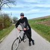 marcin.zard