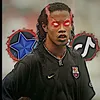 ftbl.rash5
