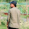 sk.sajid723