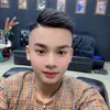 vuminhquan1999