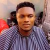 diamond.ranky