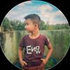 nabahan74