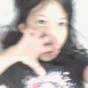 nal.llll