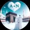 ajann70
