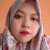hana.dalilatul26