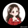 no.nane858