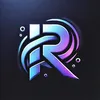 rumble22x