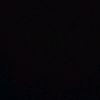mustafa.mutlu176