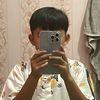arsyaadul