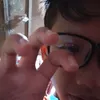 charlietot.1