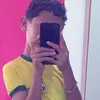 babado_mesmo