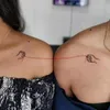 fattiqueen86