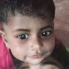 user1502077742393