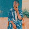 awaouattara585