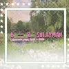 6_sulayman