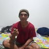sudurno.cahya